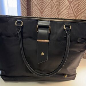 Wenger Ana 16" Women's Laptop Tote- Swiss Gear